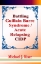 Picture of Battling Guillain Barre Syndrome / Acute Relapsing CIDP