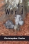 Picture of Cruel New World