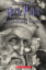Picture of Harry Potter and the Half-Blood Prince ( Harry Potter #6 )