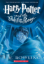 Picture of Harry Potter and the Order of the Phoenix ( Harry Potter #05 )