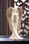 Picture of Praying Angel Figurine