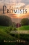 Picture of Promises, Promises, Promises