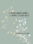 Picture of Stroke Hope Book 1:  Stroke Awareness