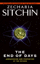 Picture of The End of Days: Armageddon and Prophecies of the Return ( Earth Chronicles #07 ) by Zecharia Sitchin