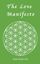 Picture of The Love Manifesto By Sean Arlt