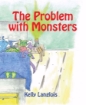 Picture of The Problem With Monsters