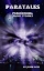 Picture of Paratales: Short Paranormal Stories