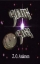 Picture of South Star