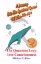 Picture of A Journey into the Spiritual Quest of Who We Are - Book 4: The Quantum Leap Into Consciousness