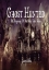 Picture of Ghost Hunted - The Beginning of Mike Taylor Series-Book 1