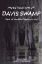 Picture of Investigation of Davis Swamp- Mike Taylor Series - Book 2