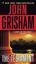 Picture of The Testament by John Grisham