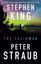 Picture of The Talisman by Stephen King and Peter Straub