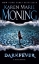 Picture of Darkfever: Fever Series Book 1