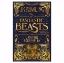 Picture of Fantastic Beasts and Where to Find Them: The Original Screenplay