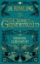 Picture of Fantastic Beasts: The Crimes of Grindelwald - The Original Screenplay