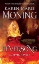 Picture of Feversong: A Fever Novel ( Fever #9 )