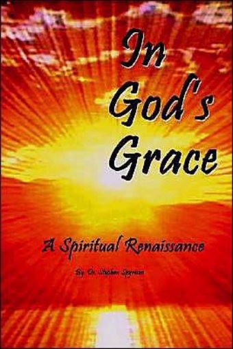 Picture of In God's Grace: A Spiritual Renaissance