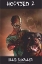Picture of Hounded - Book 2