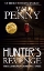 Picture of Hunter's Revenge