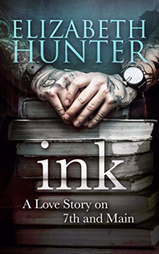 Picture of Ink: A Love Story on 7th and Main