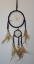 Picture of Dreamcatcher - Double Ring