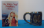 Picture of The White Wolf Prophecy - Mating - Book 1 | Book & Mug Set