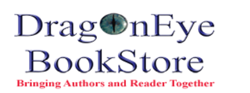 Picture for vendor Marketplace Shop of, DragonEye Publishing