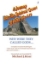 Picture of A Journey Into The Spiritual Quest of Who We Are - Book 2: Why Were they Called Gods