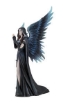 Picture of Harbinger Angel of Death