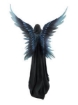 Picture of Harbinger Angel