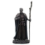 Picture of Tree Man Figurine (Green man)