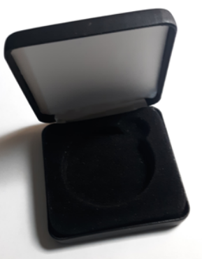 Picture for category Gift / Presentation box