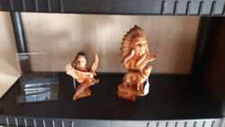 Picture for category Indian Figurines