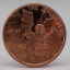 Picture of The Jersey Devil - 1oz Copper Round (Coin)