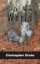Picture of Cruel New World
