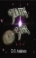 Picture of South Star