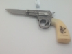 Picture of Roy Rogers - Pistol Knife