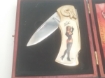 Picture of Vicki Knife