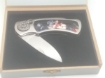 Picture of Elvis Presley Knife