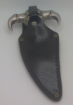 Picture of Hunting Knife