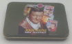 Picture of John Wayne Movie Collectibles Knife