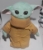 Picture of Grogu -The Child (From Star Wars The Mandalorian Series)