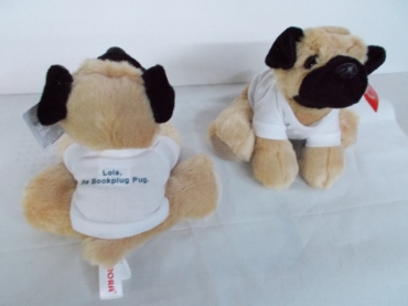 Picture for category Plush