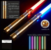 Picture of Lightsaber - Gold | Silver