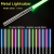Picture of Lightsaber - Frosted Silver