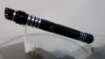 Picture of Lightsaber - Black (Single Sword)