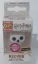 Picture of Hedwig | Funko Pop |Pocket Keychain