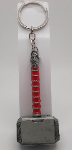 Picture for category Keychain