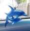Picture of Dolphin (Ornament)
